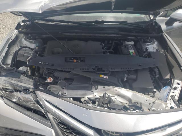 Продаж на аукціоні авто 2023 Toyota Camry, vin: 4T1G11AK8PU776165, номер лоту: 51864766