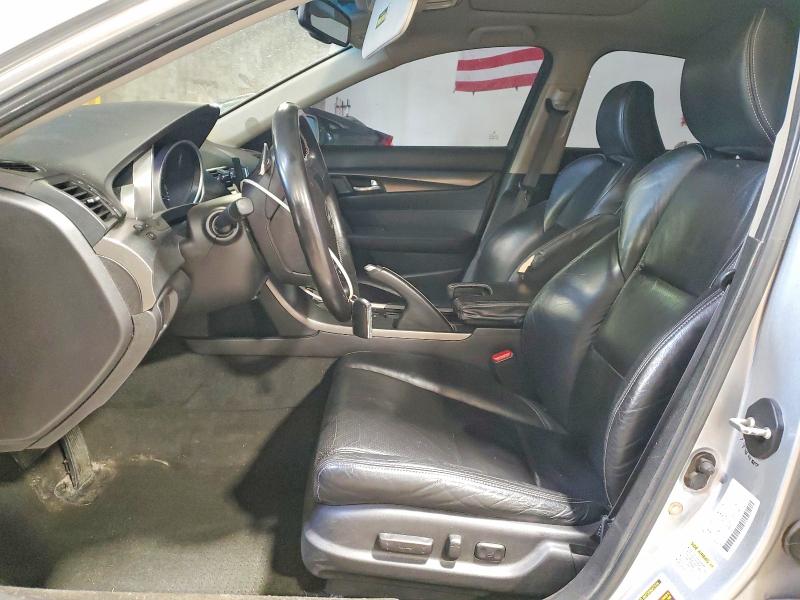 2012 Acura Tl მანქანა იყიდება აუქციონზე, vin: 19UUA9F55CA003935, აუქციონის ნომერი: 48354206