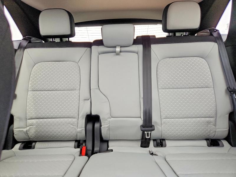 Продажа на аукционе авто 2026 Ford Escape, vin: 1FMCU9GN7TUA09259, номер лота: 51332826