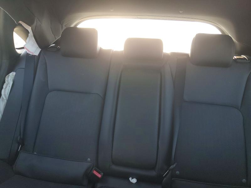 51362396 :رقم المزاد ، 19XFL4H97SE011583 vin ، 2025 Honda Civic مزاد بيع