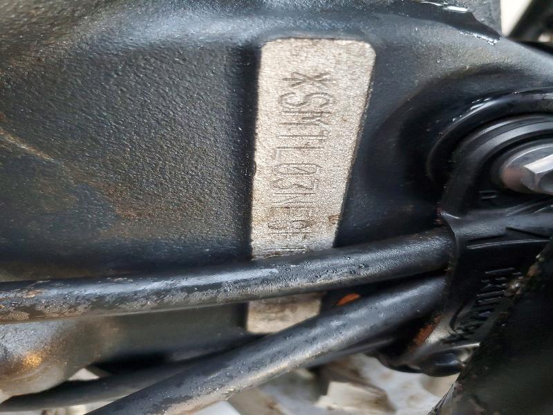 Продаж на аукціоні авто 2015 Triumph Motorcycle Street Triple, vin: SMTL03NE8FT685795, номер лоту: 47603666