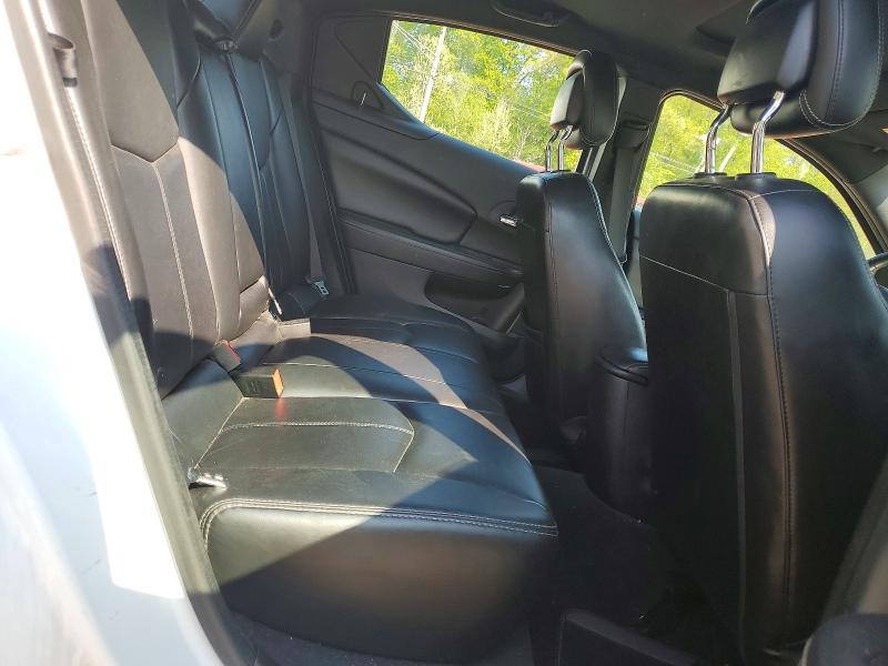 Продажа на аукционе авто 2014 Dodge Avenger, vin: 1C3CDZCG4EN173890, номер лота: 51136486