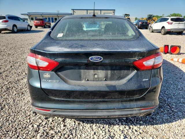 Продаж на аукціоні авто 2014 Ford Fusion, vin: 3FA6P0H78ER113456, номер лоту: 50923976
