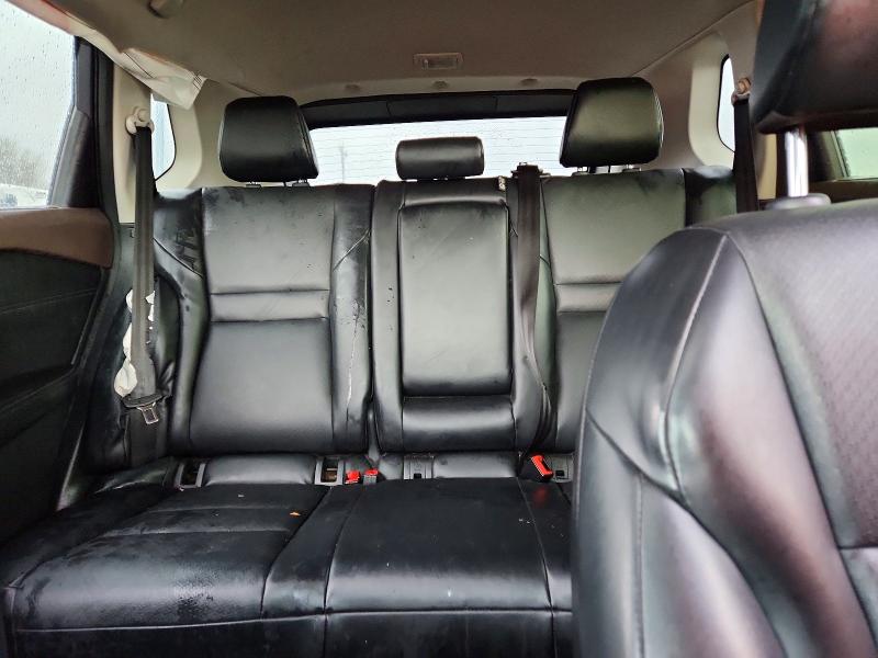 Продажа на аукционе авто 2021 Nissan Rogue, vin: 5N1AT3BB3MC811562, номер лота: 49927516