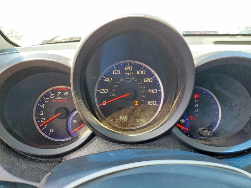 Продажа на аукционе авто 2010 Acura Rdx, vin: 5J8TB2H51AA004364, номер лота: 51204376