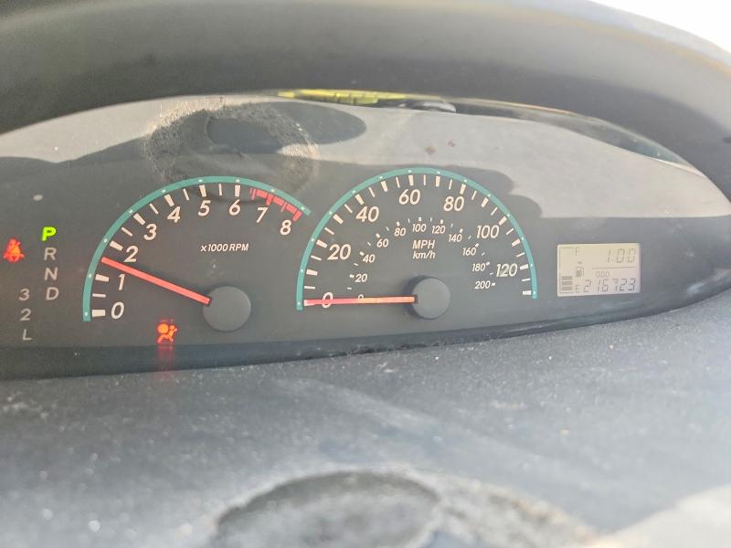 49717926 :رقم المزاد ، JTDBT4K38A4074145 vin ، 2010 Toyota Yaris مزاد بيع