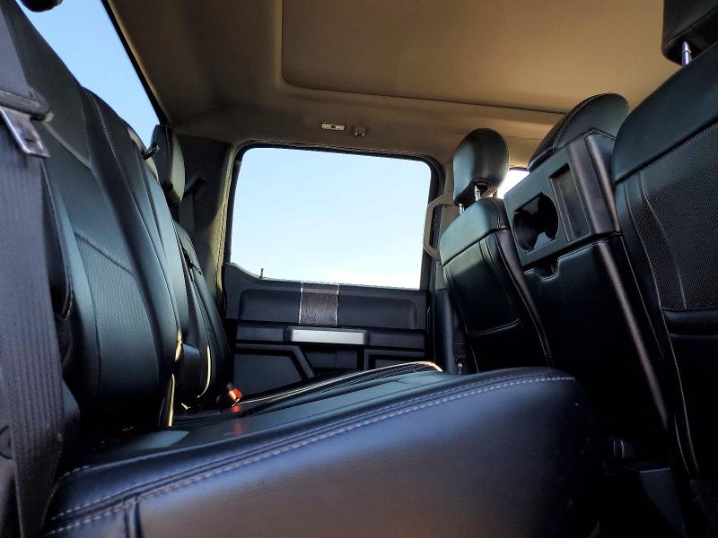 Продажа на аукционе авто 2019 Ford F350, vin: 1FT8W3BT3KEE15085, номер лота: 50824556