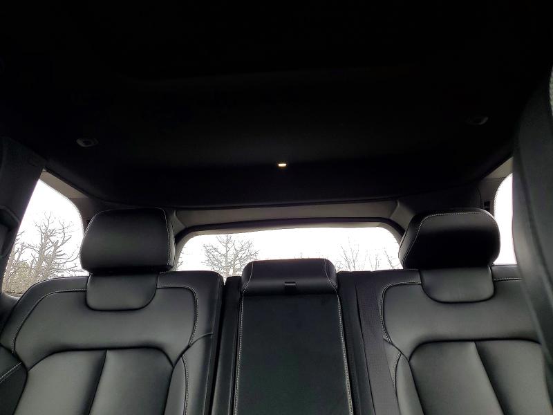 Продажа на аукционе авто 2024 Jeep Grand Cherokee, vin: 1C4RJYB68RC110911, номер лота: 48489026
