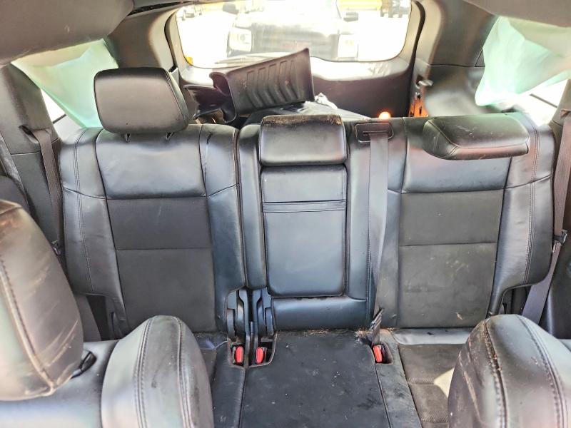 Aukcja sprzedaży 2021 Jeep Grand Cherokee, vin: 1C4RJFAG4MC668892, numer aukcji: 49328856