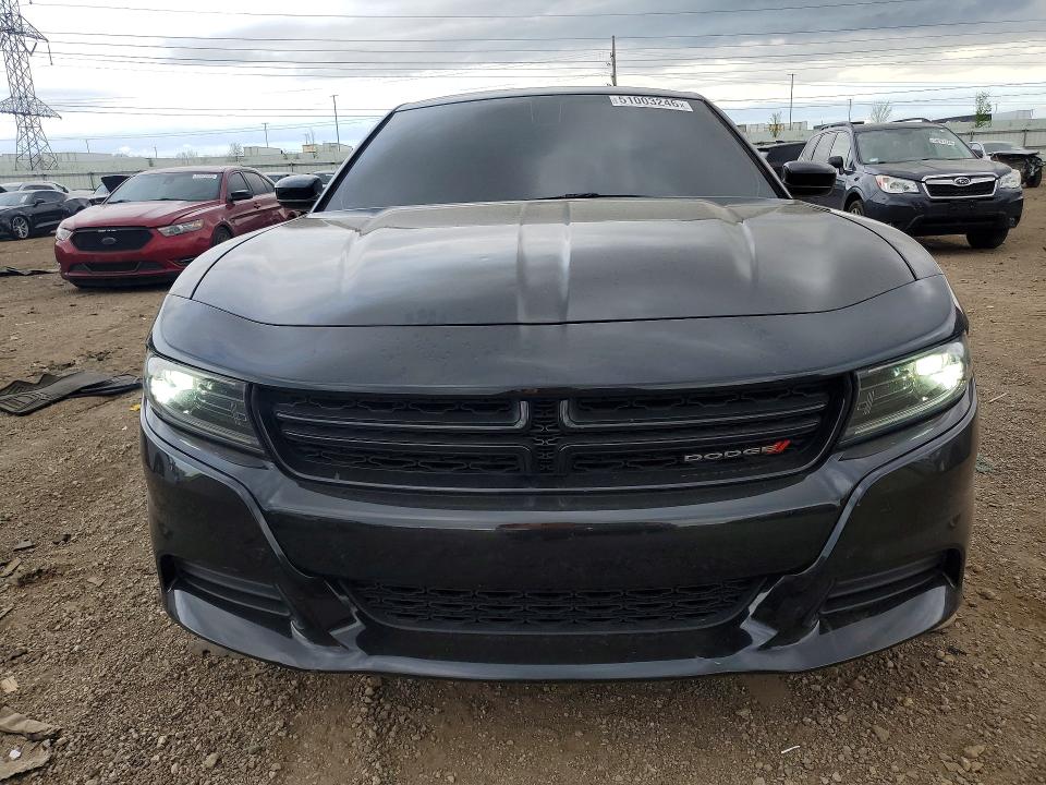 Aukcja sprzedaży 2023 Dodge Charger, vin: 2C3CDXBG7PH511140, numer aukcji: 51003246