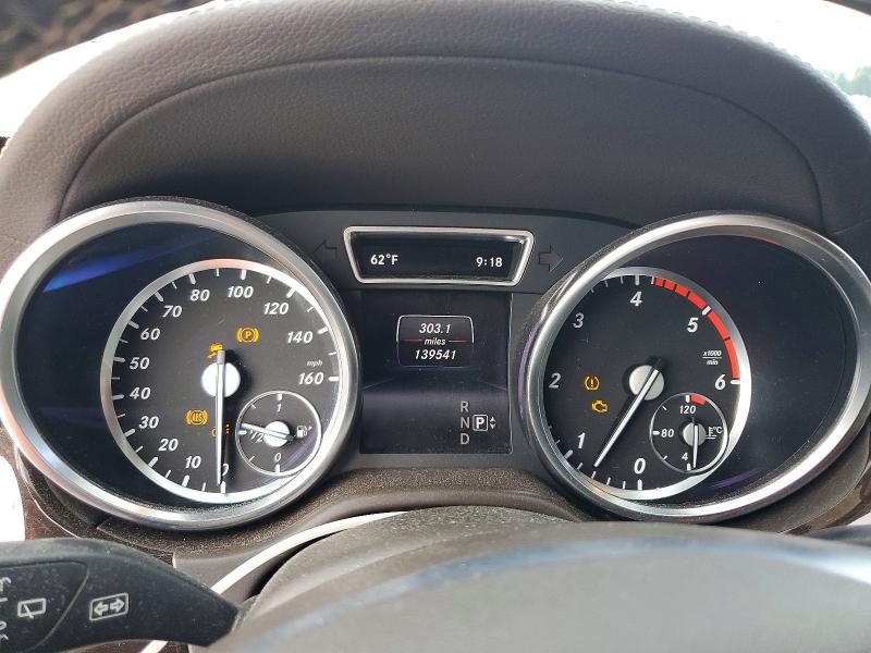 Продажа на аукционе авто 2015 Mercedes-benz Gl, vin: 4JGDF2EEXFA453542, номер лота: 51559326