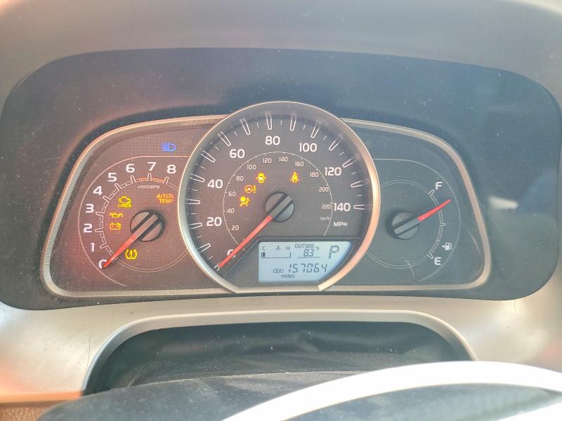 Продаж на аукціоні авто 2014 Toyota Rav4, vin: JTMBFREV4ED084064, номер лоту: 50707996