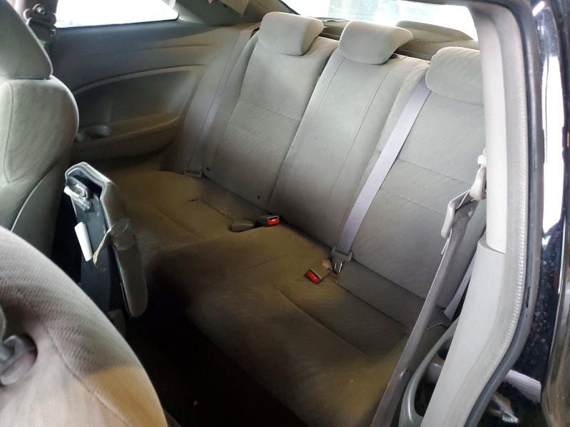 Aukcja sprzedaży 2009 Honda Civic, vin: 2HGFG128X9H510705, numer aukcji: 49473476