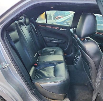 Aukcja sprzedaży 2014 Chrysler 300, vin: 2C3CCAAG2EH280355, numer aukcji: 51179756