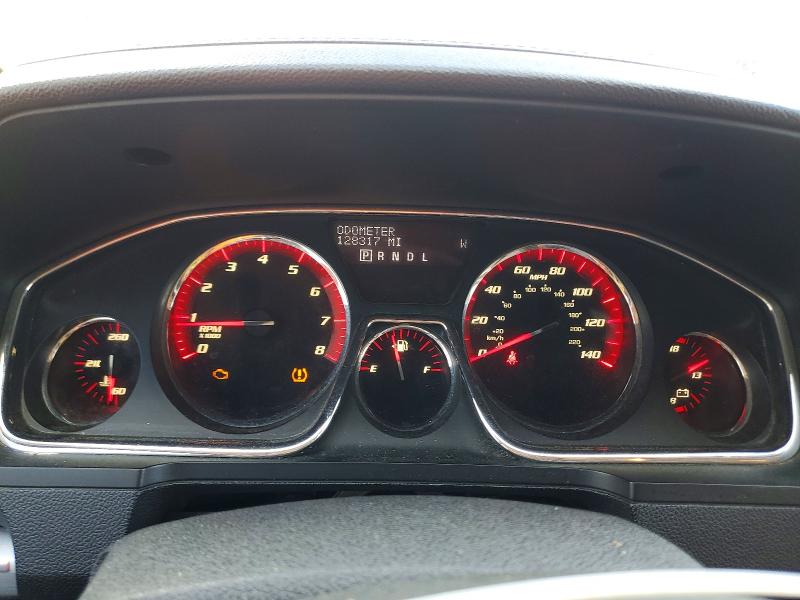 Продаж на аукціоні авто 2016 Gmc Acadia, vin: 1GKKRRKD1GJ239648, номер лоту: 48604926