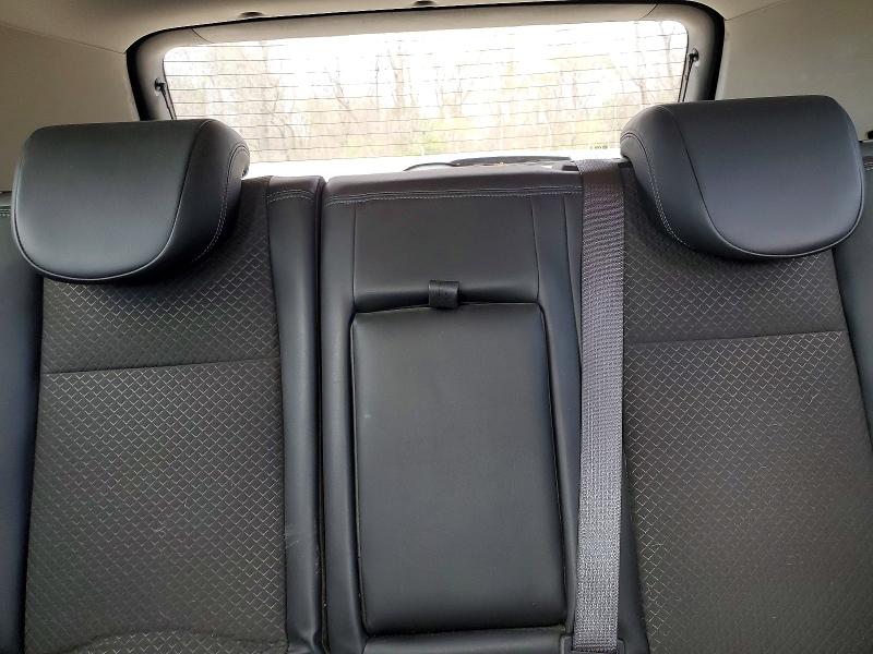 Продажа на аукционе авто 2018 Buick Encore, vin: KL4CJ1SBXJB680682, номер лота: 50611636