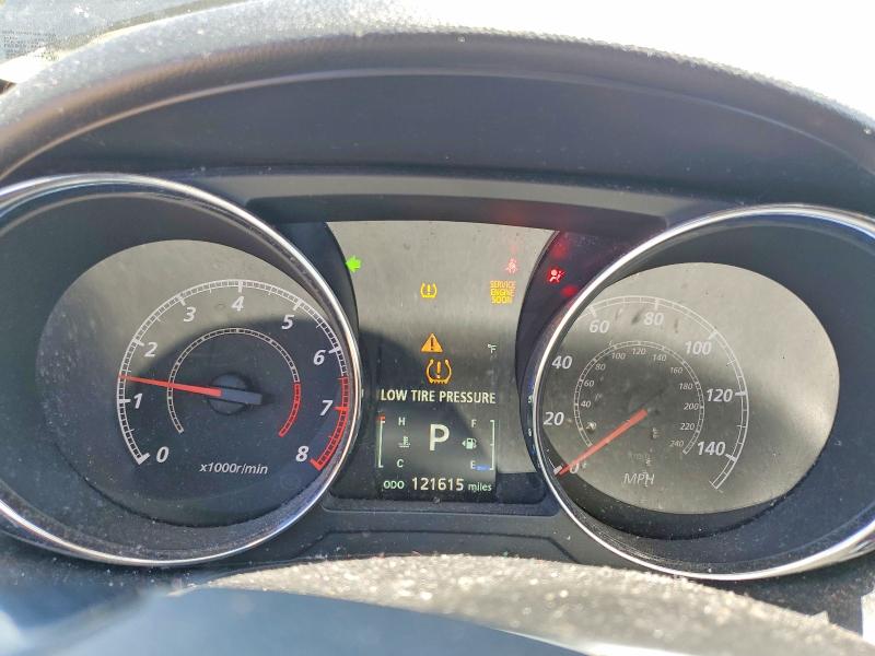 Aukcja sprzedaży 2018 Mitsubishi Outlander Sport, vin: JA4AP3AW9JZ011087, numer aukcji: 49430276