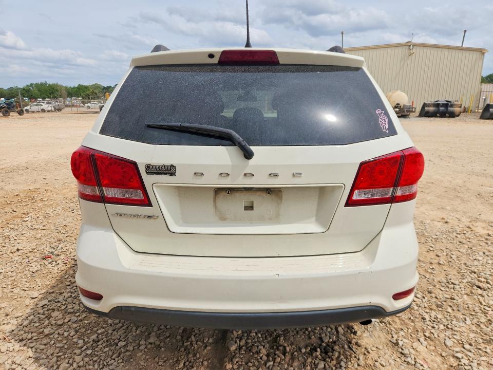 Продажа на аукционе авто 2019 Dodge Journey, vin: 3C4PDCBB5KT867404, номер лота: 48644676