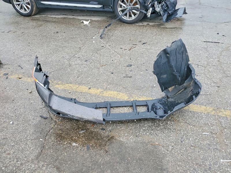 2015 Jeep Patriot მანქანა იყიდება აუქციონზე, vin: 1C4NJPBB8FD428023, აუქციონის ნომერი: 50192686