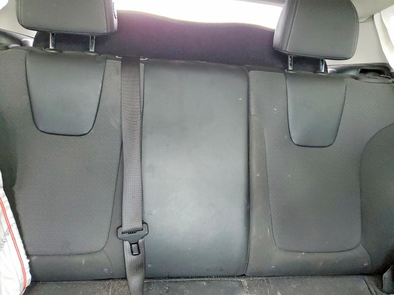 Продажа на аукционе авто 2023 Buick Encore Gx, vin: KL4MMBS23PB141718, номер лота: 48327306