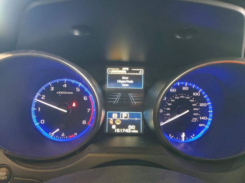 Продаж на аукціоні авто 2015 Subaru Outback, vin: 4S4BSANC7F3314243, номер лоту: 49810286