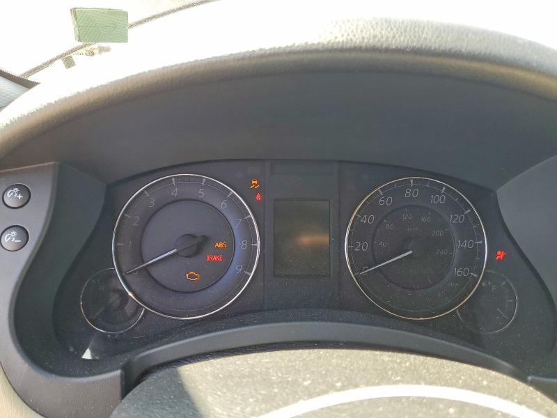 Aukcja sprzedaży 2016 Infiniti Qx50, vin: JN1BJ0RR8GM263902, numer aukcji: 51511206