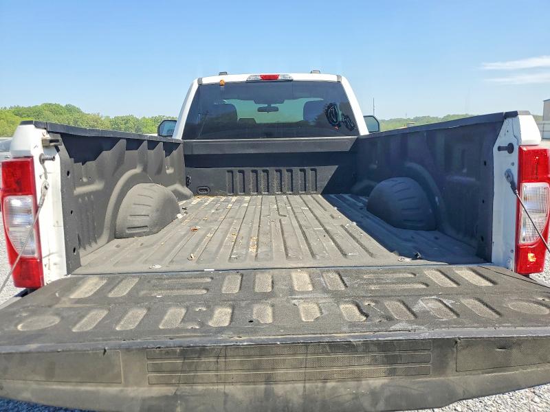 Продажа на аукционе авто 2022 Ford F250, vin: 1FTBF2A6XNEG38269, номер лота: 49300796