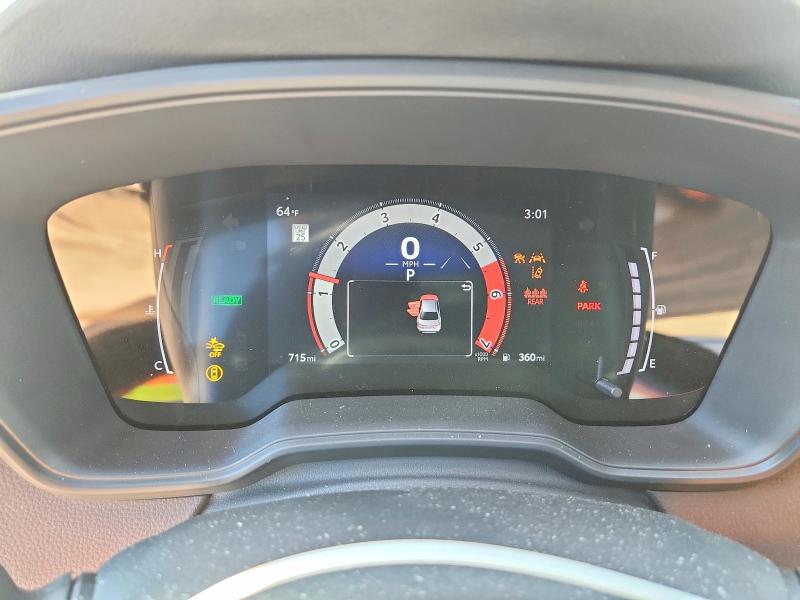 Продажа на аукционе авто 2026 Toyt Corolla, vin: JTDBCMFE5T3117330, номер лота: 50916666