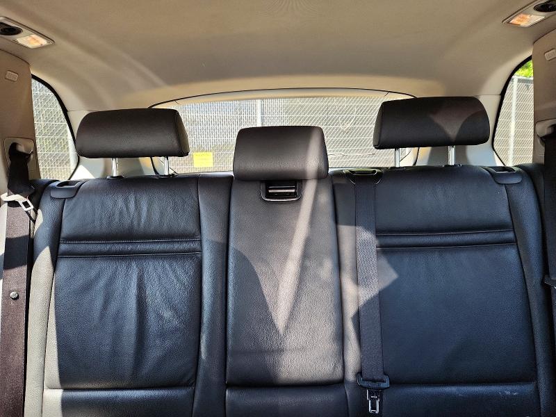Продажа на аукционе авто 2013 Bmw X5, vin: 5UXZV4C54DL993089, номер лота: 51752456