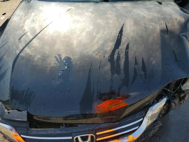 Продаж на аукціоні авто 2015 Honda Accord, vin: 1HGCR3F89FA017370, номер лоту: 50826186