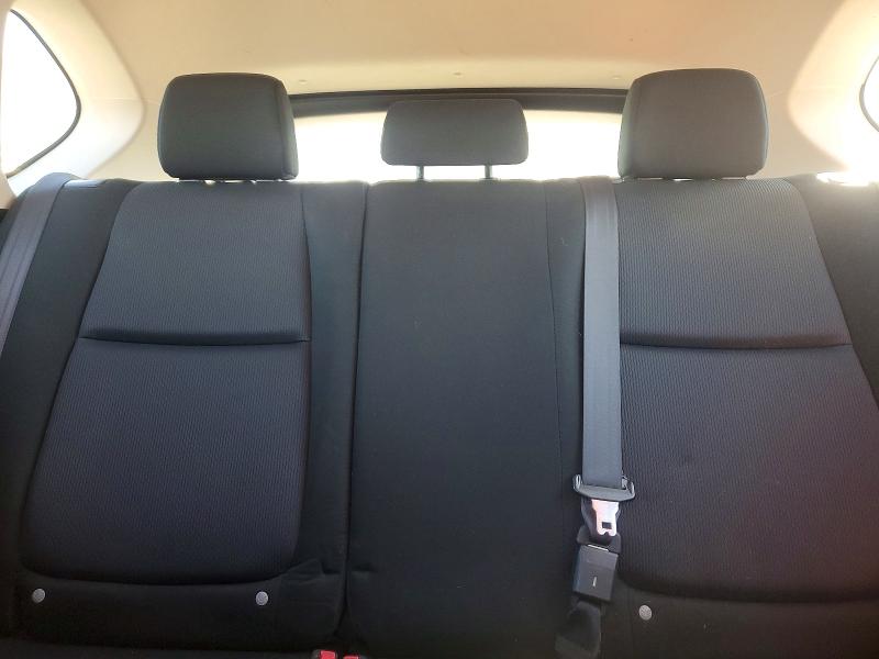 Aukcja sprzedaży 2014 Mazda Cx-5, vin: JM3KE2BE9E0381912, numer aukcji: 49263676