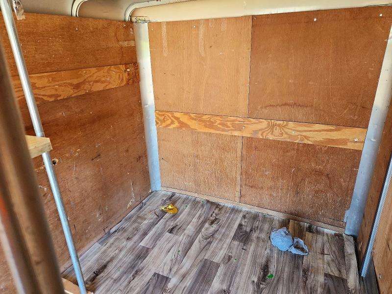 Aukcja sprzedaży 2005 Pace American Pace American Trailer, vin: 4FPFB12185G093665, numer aukcji: 48989176