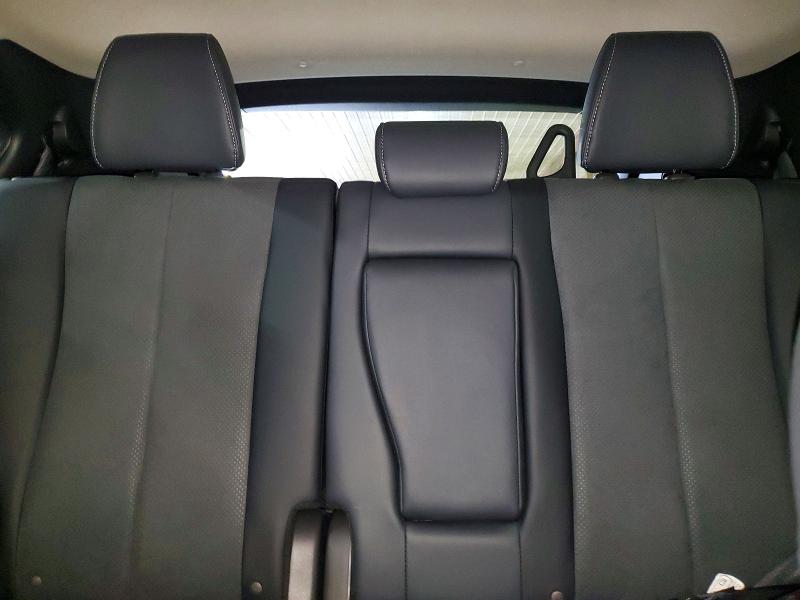 Продаж на аукціоні авто 2026 Mitsubishi Eclipse Cross, vin: JA4ATWAA9TZ018304, номер лоту: 51129326