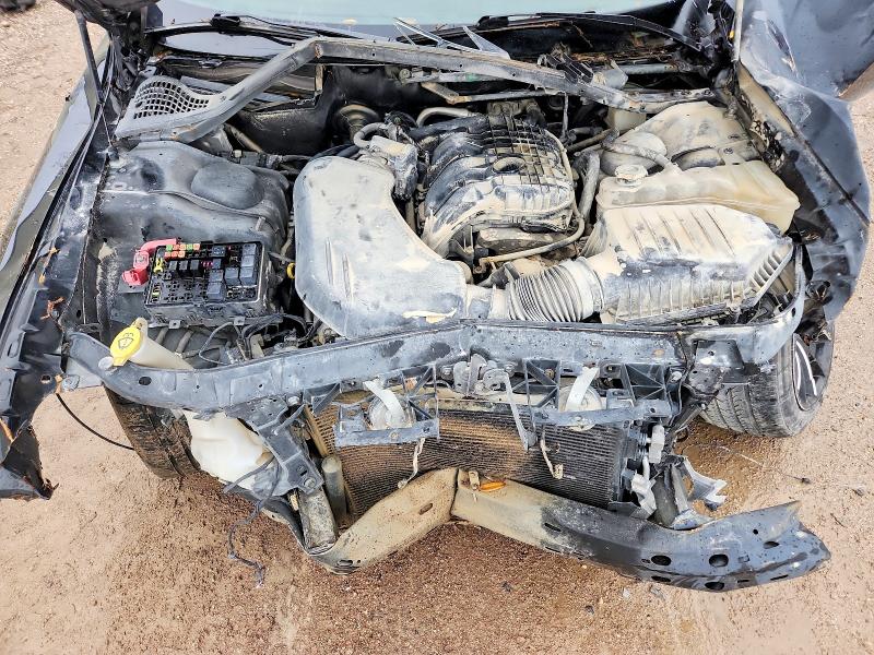 Продажа на аукционе авто 2020 Dodge Challenger, vin: 2C3CDZJG6LH110427, номер лота: 50823546