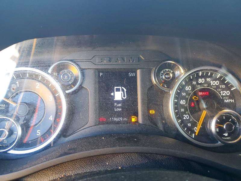 Продаж на аукціоні авто 2022 Ram 5500, vin: 3C7WRMFL1NG421708, номер лоту: 47859116