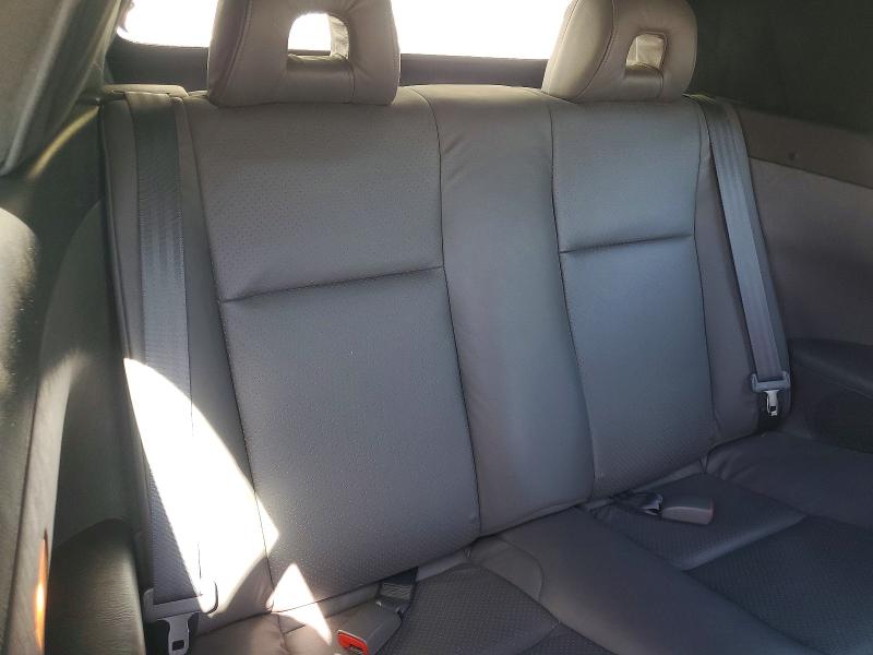 Продаж на аукціоні авто 2008 Toyota Camry Solara, vin: 4T1FA38PX8U142611, номер лоту: 49945826