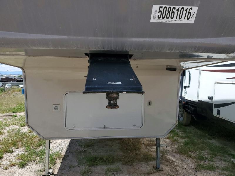 Продажа на аукционе авто 2011 Heartland Rv Big Countr, vin: 5SFBG2925BE227157, номер лота: 50861016