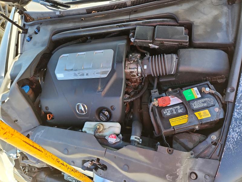 51780146 :رقم المزاد ، 19UUA662X7A048993 vin ، 2007 Acura Tl مزاد بيع