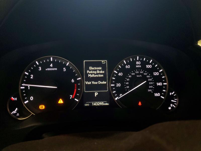 Aukcja sprzedaży 2016 Lexus Rx 350, vin: 2T2BZMCA8GC017344, numer aukcji: 49727876