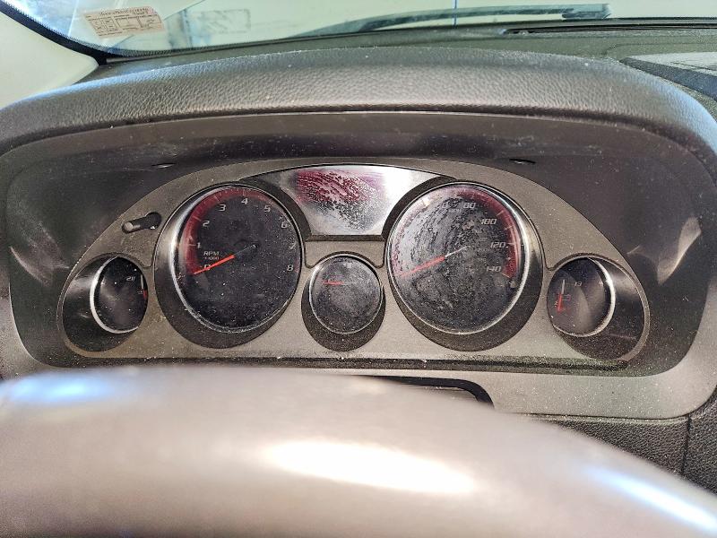 2012 Gmc Acadia მანქანა იყიდება აუქციონზე, vin: 1GKKVPED3CJ178390, აუქციონის ნომერი: 49089346
