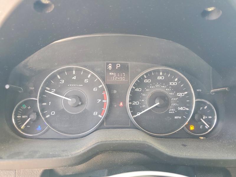 Продаж на аукціоні авто 2012 Subaru Legacy, vin: 4S3BMBK64C3013024, номер лоту: 49606136
