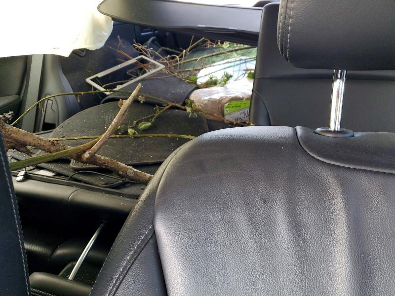 Auction sale of the 2015 Subaru Outback, vin: 4S4BSAJC5F3350759, lot number: 49030396