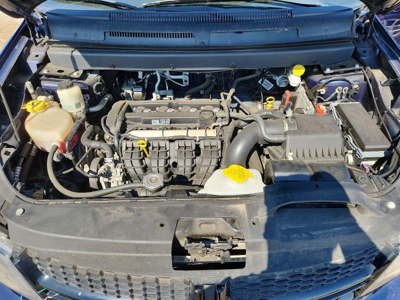Продаж на аукціоні авто 2020 Dodge Journey, vin: 3C4PDCGBXLT206722, номер лоту: 50740676