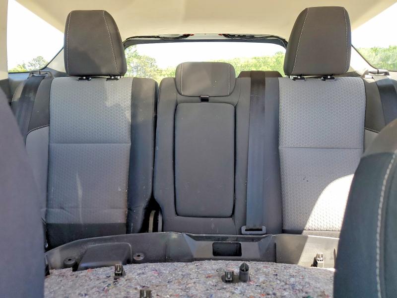 49662756 :رقم المزاد ، 1FMCU9GD5HUB38714 vin ، 2017 Ford Escape مزاد بيع