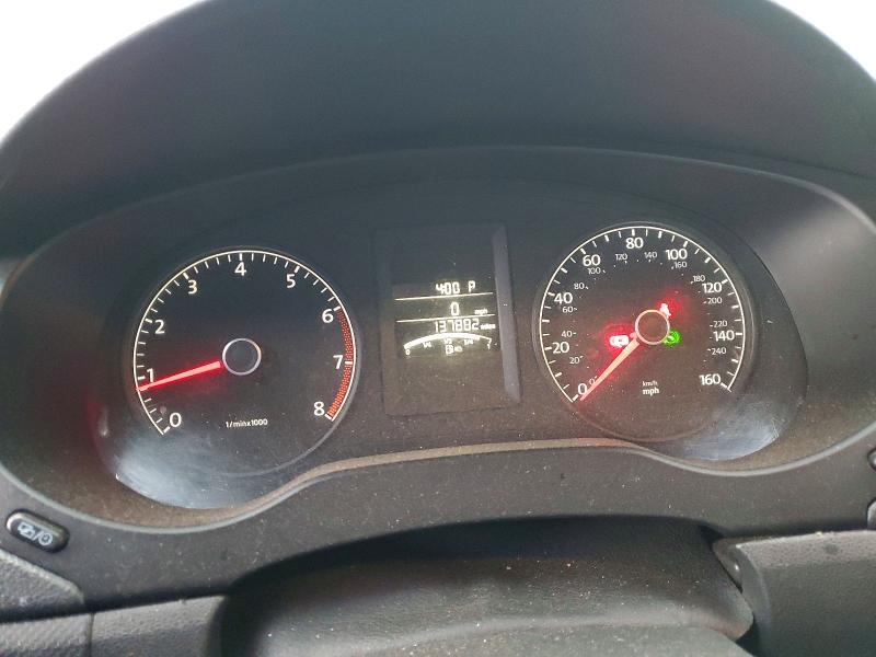 50268686 :رقم المزاد ، 3VW2K7AJ4EM377984 vin ، 2014 Volkswagen Jetta مزاد بيع