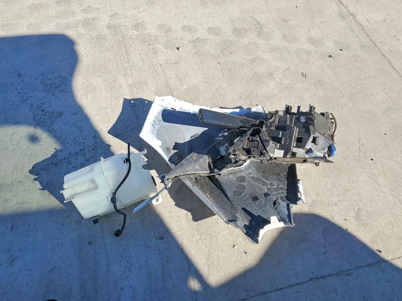 2020 Toyota Rav4 მანქანა იყიდება აუქციონზე, vin: JTMP1RFV7LD065296, აუქციონის ნომერი: 48706756