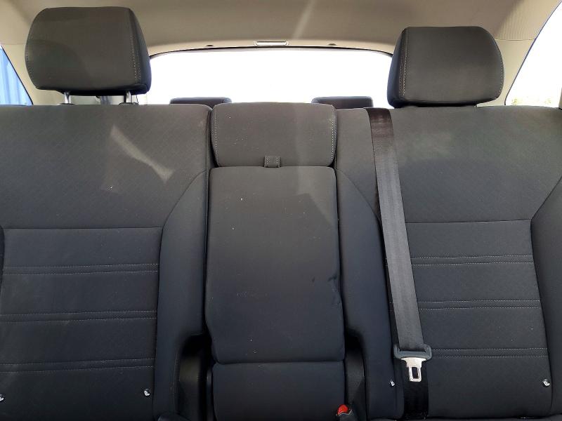 Продажа на аукционе авто 2019 Kia Sorento, vin: 5XYPG4A33KG438972, номер лота: 51317426