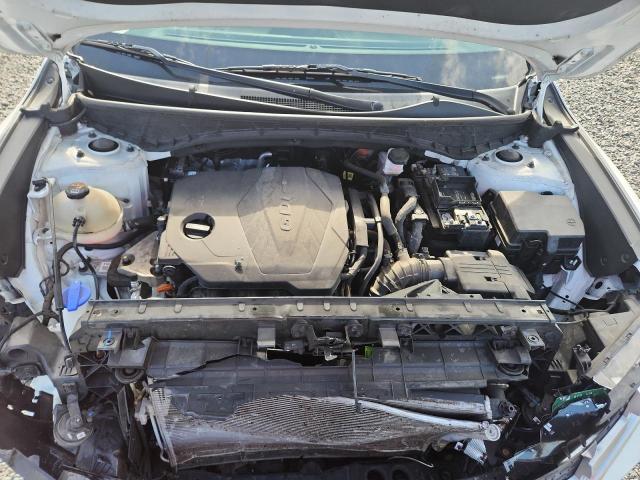 51782406 :رقم المزاد ، 5NTJBDAE1PH052171 vin ، 2023 Hyundai Santa Cruz مزاد بيع