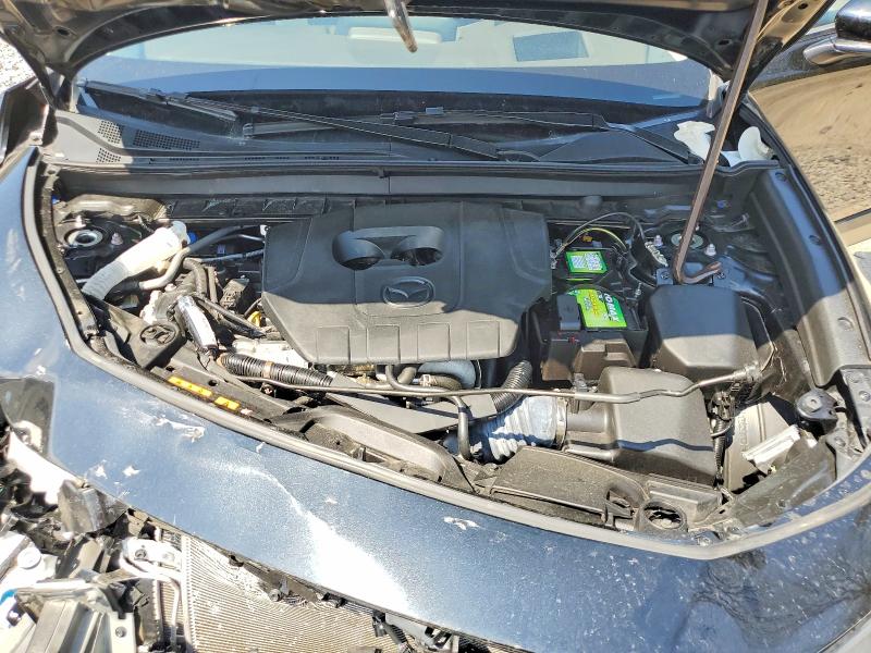 Aukcja sprzedaży 2024 Mazda Cx-30, vin: 3MVDMBDM2RM659513, numer aukcji: 51020576