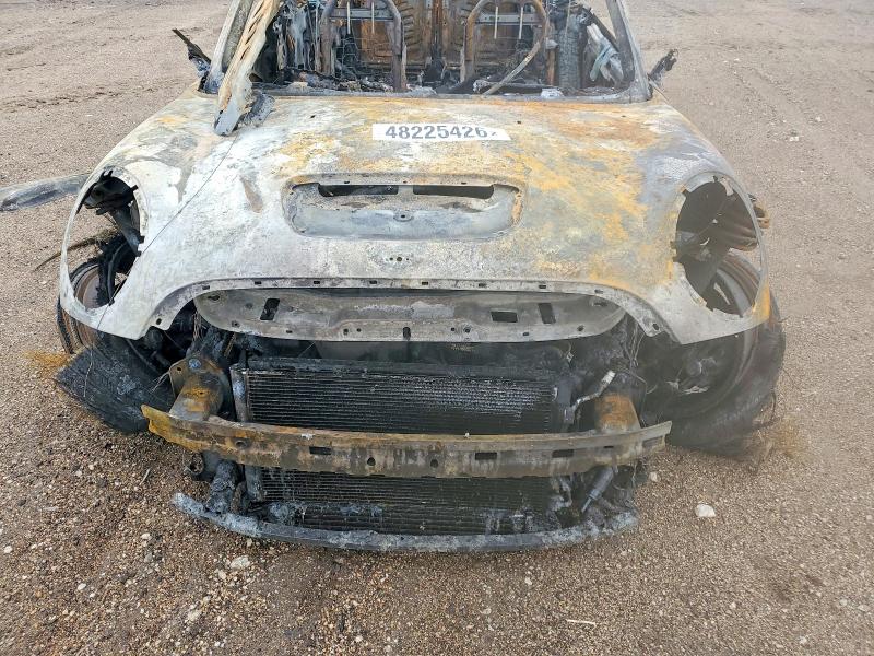 Продажа на аукционе авто 2014 Mini Cooper, vin: WMWZP3C54ET707200, номер лота: 48225426